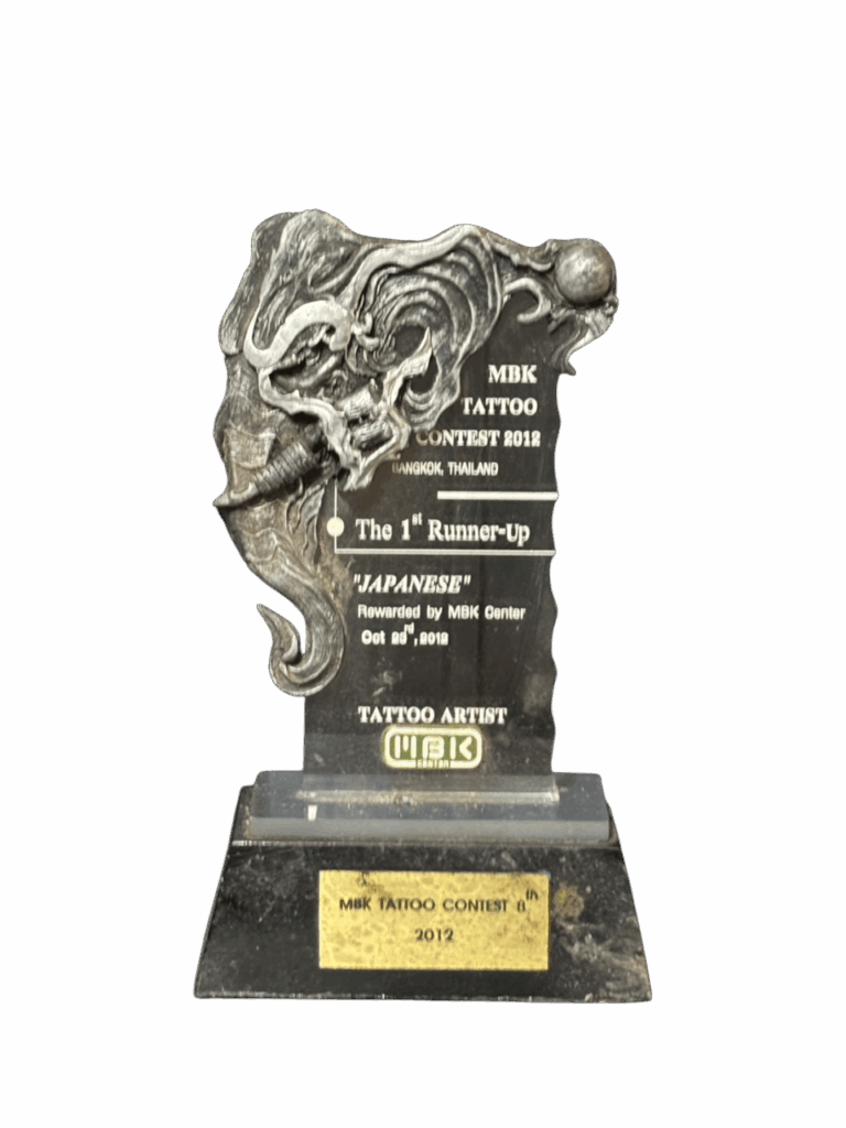 S 150241282 0 Photoroom