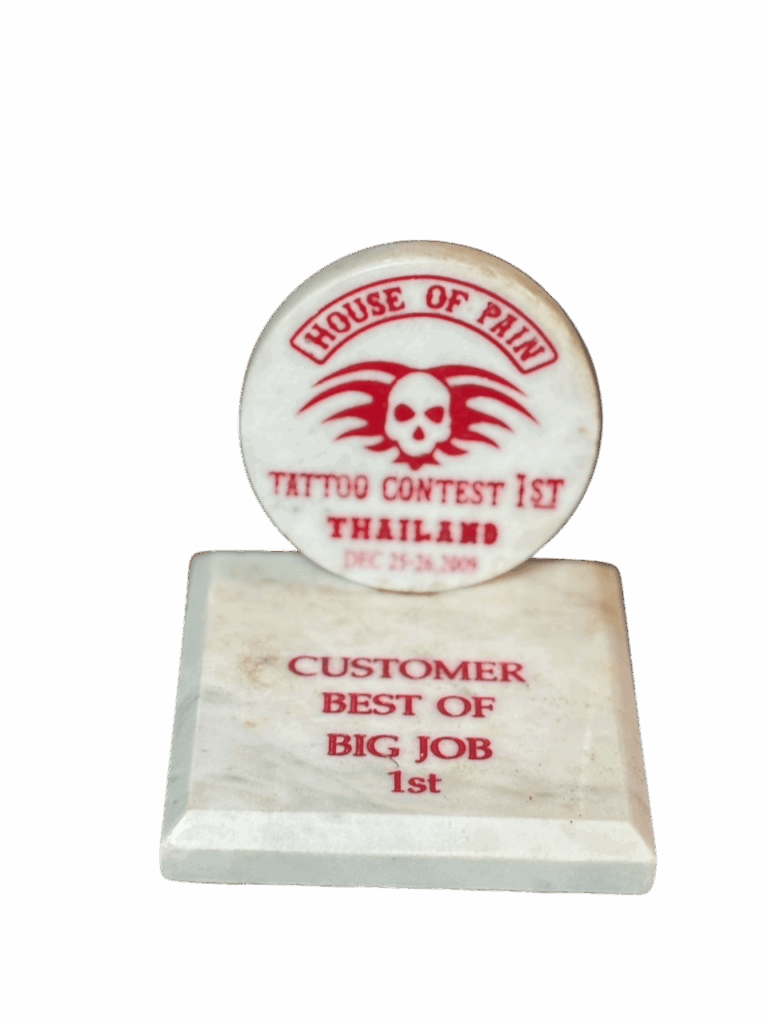 S 150241291 0 Photoroom