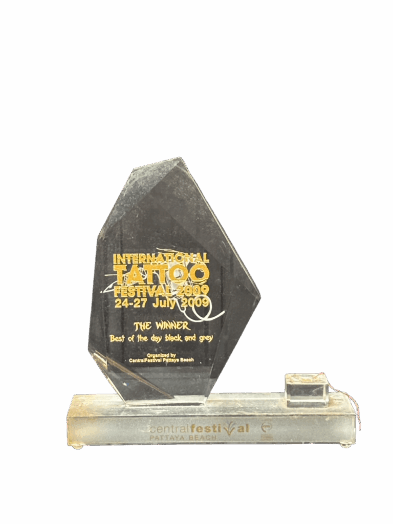 S 150241292 0 Photoroom