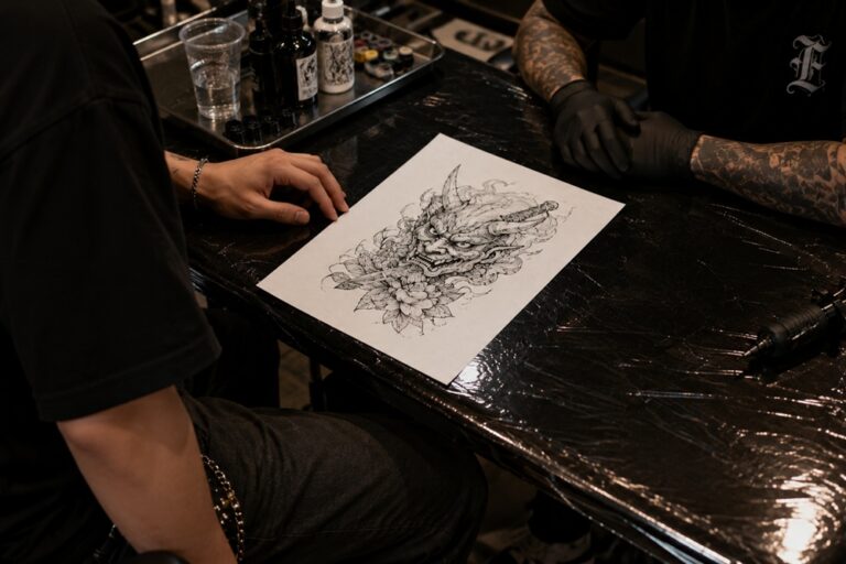 Blog Pic 05