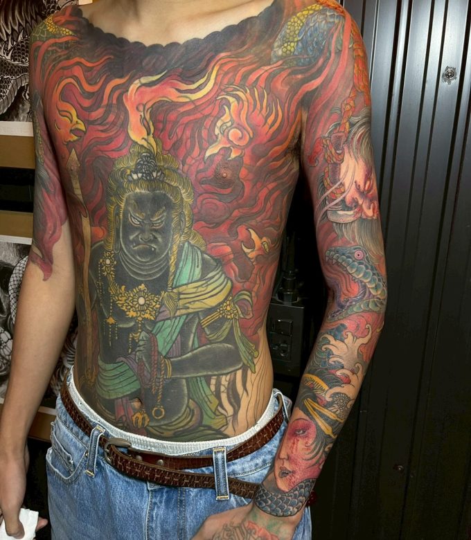 Line Album Cover Up 251027 1