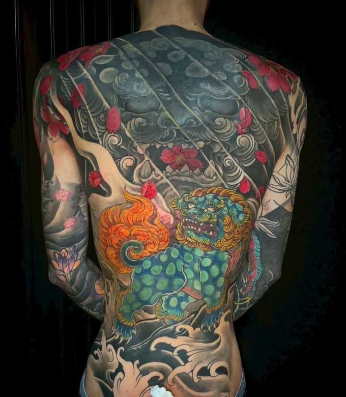 Line Album Cover Up 251028 21