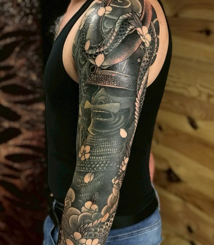 Line Album Cover Up 251028 22