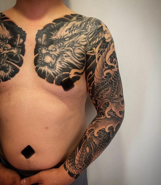 Line Album Japanese Asian 250618 23