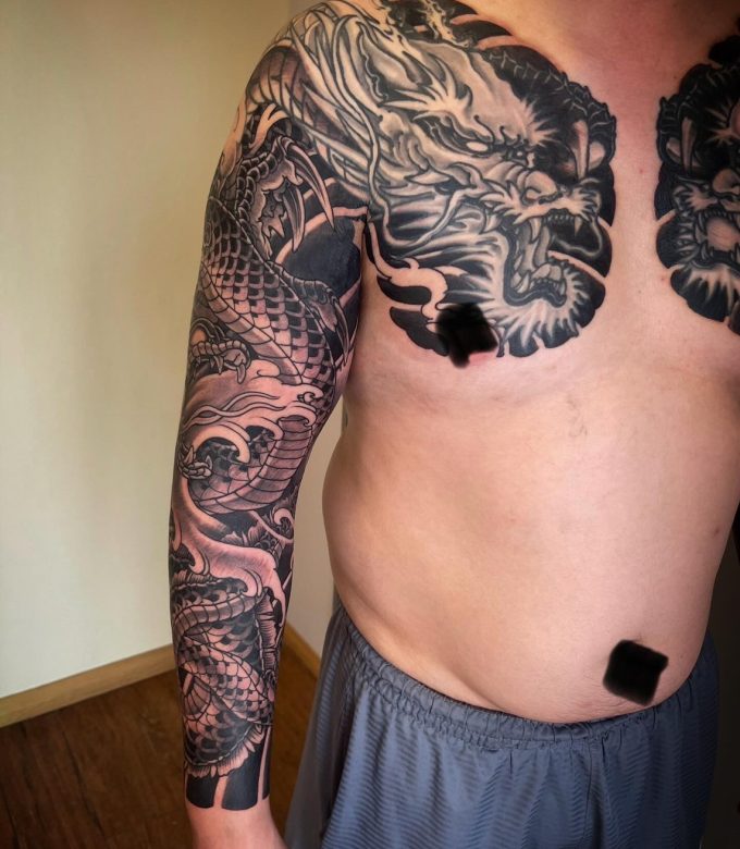 Line Album Japanese Asian 250618 24