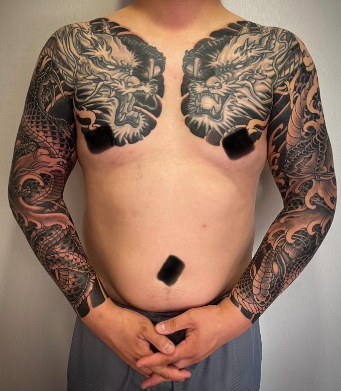 Line Album Japanese Asian 250618 25