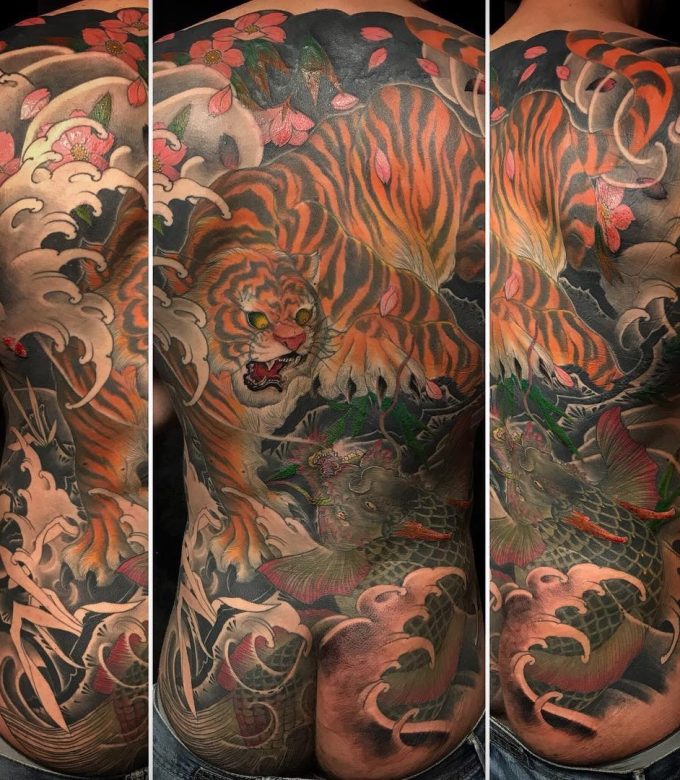 Line Album Japanese Asian 250618 5