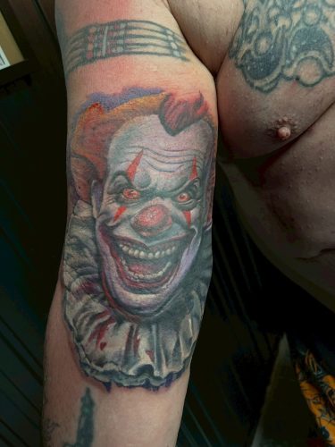 Line Album Realistic Chicano 250618 20