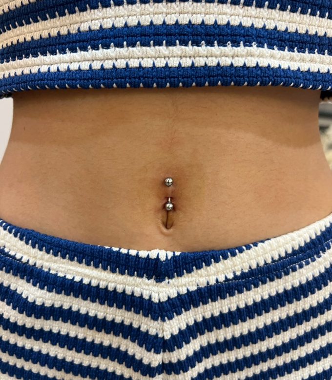 Piercing (16)