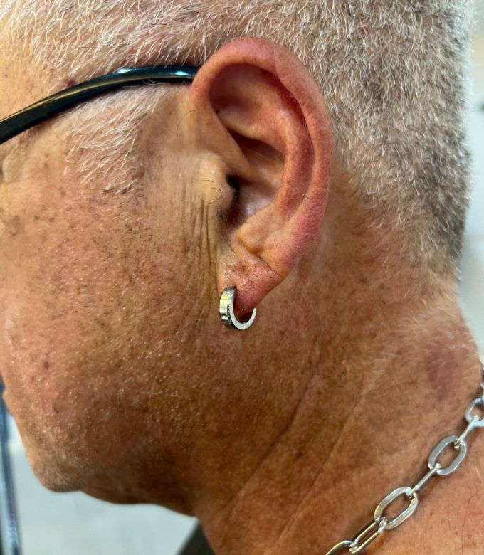 Piercing (17)