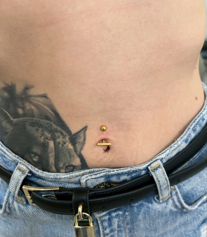 Piercing (43)