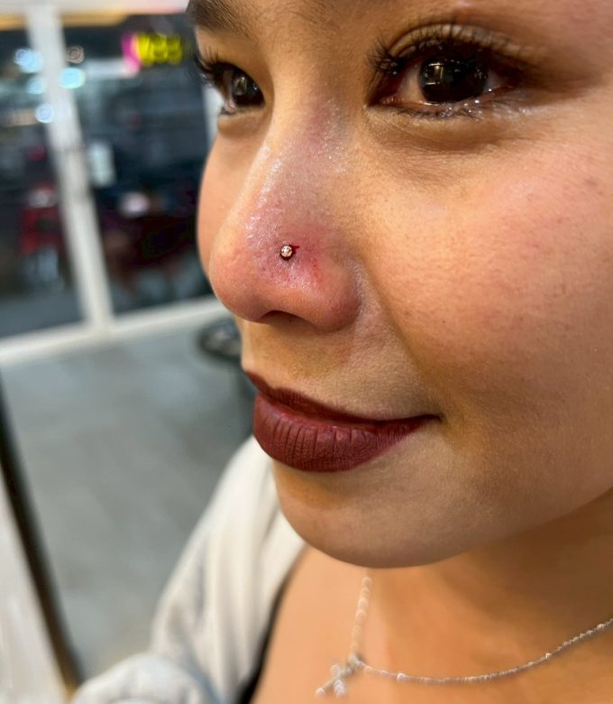 Piercing (5)